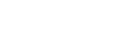 Emini JIRA